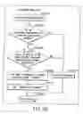 Fig. 162 - INFORMATION STORAGE MEDIUM, INFORMATION REPRODUCING APPARATUS, AND INFORMATION REPRODUCING METHOD