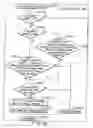 Fig. 164 - INFORMATION STORAGE MEDIUM, INFORMATION REPRODUCING APPARATUS, AND INFORMATION REPRODUCING METHOD
