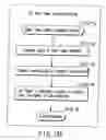 Fig. 165 - INFORMATION STORAGE MEDIUM, INFORMATION REPRODUCING APPARATUS, AND INFORMATION REPRODUCING METHOD
