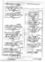 Fig. 166 - INFORMATION STORAGE MEDIUM, INFORMATION REPRODUCING APPARATUS, AND INFORMATION REPRODUCING METHOD
