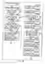 Fig. 176 - INFORMATION STORAGE MEDIUM, INFORMATION REPRODUCING APPARATUS, AND INFORMATION REPRODUCING METHOD