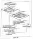 Fig. 178 - INFORMATION STORAGE MEDIUM, INFORMATION REPRODUCING APPARATUS, AND INFORMATION REPRODUCING METHOD