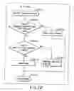 Fig. 181 - INFORMATION STORAGE MEDIUM, INFORMATION REPRODUCING APPARATUS, AND INFORMATION REPRODUCING METHOD