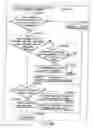 Fig. 182 - INFORMATION STORAGE MEDIUM, INFORMATION REPRODUCING APPARATUS, AND INFORMATION REPRODUCING METHOD