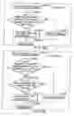 Fig. 183 - INFORMATION STORAGE MEDIUM, INFORMATION REPRODUCING APPARATUS, AND INFORMATION REPRODUCING METHOD