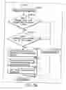 Fig. 189 - INFORMATION STORAGE MEDIUM, INFORMATION REPRODUCING APPARATUS, AND INFORMATION REPRODUCING METHOD
