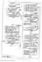 Fig. 190 - INFORMATION STORAGE MEDIUM, INFORMATION REPRODUCING APPARATUS, AND INFORMATION REPRODUCING METHOD