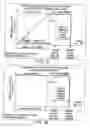 Fig. 192 - INFORMATION STORAGE MEDIUM, INFORMATION REPRODUCING APPARATUS, AND INFORMATION REPRODUCING METHOD