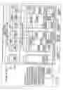 Fig. 22 - INFORMATION STORAGE MEDIUM, INFORMATION REPRODUCING APPARATUS, AND INFORMATION REPRODUCING METHOD