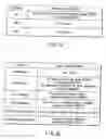 Fig. 24 - INFORMATION STORAGE MEDIUM, INFORMATION REPRODUCING APPARATUS, AND INFORMATION REPRODUCING METHOD