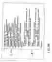 Fig. 30 - INFORMATION STORAGE MEDIUM, INFORMATION REPRODUCING APPARATUS, AND INFORMATION REPRODUCING METHOD