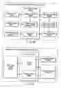 Fig. 32 - INFORMATION STORAGE MEDIUM, INFORMATION REPRODUCING APPARATUS, AND INFORMATION REPRODUCING METHOD