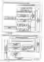 Fig. 35 - INFORMATION STORAGE MEDIUM, INFORMATION REPRODUCING APPARATUS, AND INFORMATION REPRODUCING METHOD