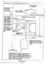 Fig. 41 - INFORMATION STORAGE MEDIUM, INFORMATION REPRODUCING APPARATUS, AND INFORMATION REPRODUCING METHOD