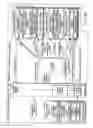 Fig. 44 - INFORMATION STORAGE MEDIUM, INFORMATION REPRODUCING APPARATUS, AND INFORMATION REPRODUCING METHOD