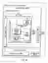 Fig. 45 - INFORMATION STORAGE MEDIUM, INFORMATION REPRODUCING APPARATUS, AND INFORMATION REPRODUCING METHOD