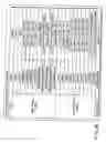 Fig. 48 - INFORMATION STORAGE MEDIUM, INFORMATION REPRODUCING APPARATUS, AND INFORMATION REPRODUCING METHOD