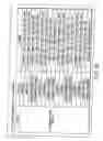 Fig. 49 - INFORMATION STORAGE MEDIUM, INFORMATION REPRODUCING APPARATUS, AND INFORMATION REPRODUCING METHOD
