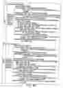 Fig. 57 - INFORMATION STORAGE MEDIUM, INFORMATION REPRODUCING APPARATUS, AND INFORMATION REPRODUCING METHOD