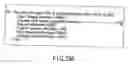 Fig. 62 - INFORMATION STORAGE MEDIUM, INFORMATION REPRODUCING APPARATUS, AND INFORMATION REPRODUCING METHOD