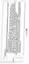 Fig. 83 - INFORMATION STORAGE MEDIUM, INFORMATION REPRODUCING APPARATUS, AND INFORMATION REPRODUCING METHOD