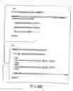Fig. 86 - INFORMATION STORAGE MEDIUM, INFORMATION REPRODUCING APPARATUS, AND INFORMATION REPRODUCING METHOD