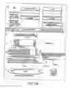 Fig. 91 - INFORMATION STORAGE MEDIUM, INFORMATION REPRODUCING APPARATUS, AND INFORMATION REPRODUCING METHOD
