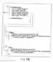 Fig. 96 - INFORMATION STORAGE MEDIUM, INFORMATION REPRODUCING APPARATUS, AND INFORMATION REPRODUCING METHOD