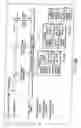 Fig. 97 - INFORMATION STORAGE MEDIUM, INFORMATION REPRODUCING APPARATUS, AND INFORMATION REPRODUCING METHOD
