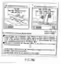 Fig. 98 - INFORMATION STORAGE MEDIUM, INFORMATION REPRODUCING APPARATUS, AND INFORMATION REPRODUCING METHOD