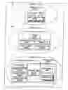 Fig. 01 - INFORMATION STORAGE MEDIUM, INFORMATION REPRODUCING APPARATUS, AND INFORMATION REPRODUCING METHOD