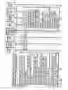 Fig. 06 - INFORMATION STORAGE MEDIUM, INFORMATION REPRODUCING APPARATUS, AND INFORMATION REPRODUCING METHOD