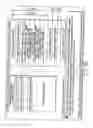 Fig. 100 - INFORMATION STORAGE MEDIUM, INFORMATION REPRODUCING APPARATUS, AND INFORMATION REPRODUCING METHOD