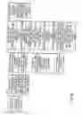 Fig. 110 - INFORMATION STORAGE MEDIUM, INFORMATION REPRODUCING APPARATUS, AND INFORMATION REPRODUCING METHOD