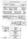 Fig. 111 - INFORMATION STORAGE MEDIUM, INFORMATION REPRODUCING APPARATUS, AND INFORMATION REPRODUCING METHOD