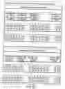 Fig. 113 - INFORMATION STORAGE MEDIUM, INFORMATION REPRODUCING APPARATUS, AND INFORMATION REPRODUCING METHOD