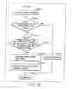 Fig. 153 - INFORMATION STORAGE MEDIUM, INFORMATION REPRODUCING APPARATUS, AND INFORMATION REPRODUCING METHOD