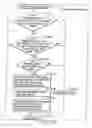 Fig. 154 - INFORMATION STORAGE MEDIUM, INFORMATION REPRODUCING APPARATUS, AND INFORMATION REPRODUCING METHOD