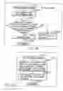 Fig. 157 - INFORMATION STORAGE MEDIUM, INFORMATION REPRODUCING APPARATUS, AND INFORMATION REPRODUCING METHOD