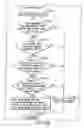 Fig. 158 - INFORMATION STORAGE MEDIUM, INFORMATION REPRODUCING APPARATUS, AND INFORMATION REPRODUCING METHOD