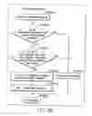 Fig. 162 - INFORMATION STORAGE MEDIUM, INFORMATION REPRODUCING APPARATUS, AND INFORMATION REPRODUCING METHOD