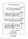 Fig. 167 - INFORMATION STORAGE MEDIUM, INFORMATION REPRODUCING APPARATUS, AND INFORMATION REPRODUCING METHOD