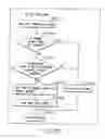 Fig. 171 - INFORMATION STORAGE MEDIUM, INFORMATION REPRODUCING APPARATUS, AND INFORMATION REPRODUCING METHOD