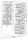 Fig. 176 - INFORMATION STORAGE MEDIUM, INFORMATION REPRODUCING APPARATUS, AND INFORMATION REPRODUCING METHOD