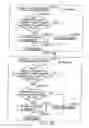Fig. 183 - INFORMATION STORAGE MEDIUM, INFORMATION REPRODUCING APPARATUS, AND INFORMATION REPRODUCING METHOD