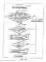 Fig. 187 - INFORMATION STORAGE MEDIUM, INFORMATION REPRODUCING APPARATUS, AND INFORMATION REPRODUCING METHOD