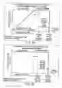 Fig. 192 - INFORMATION STORAGE MEDIUM, INFORMATION REPRODUCING APPARATUS, AND INFORMATION REPRODUCING METHOD