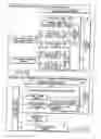 Fig. 35 - INFORMATION STORAGE MEDIUM, INFORMATION REPRODUCING APPARATUS, AND INFORMATION REPRODUCING METHOD