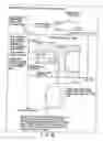 Fig. 41 - INFORMATION STORAGE MEDIUM, INFORMATION REPRODUCING APPARATUS, AND INFORMATION REPRODUCING METHOD