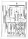 Fig. 42 - INFORMATION STORAGE MEDIUM, INFORMATION REPRODUCING APPARATUS, AND INFORMATION REPRODUCING METHOD
